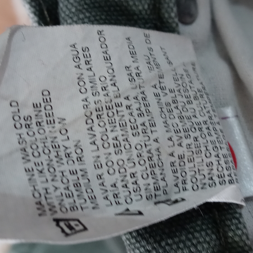 MENS DICKIES Work Pants - Picture 5 of 5